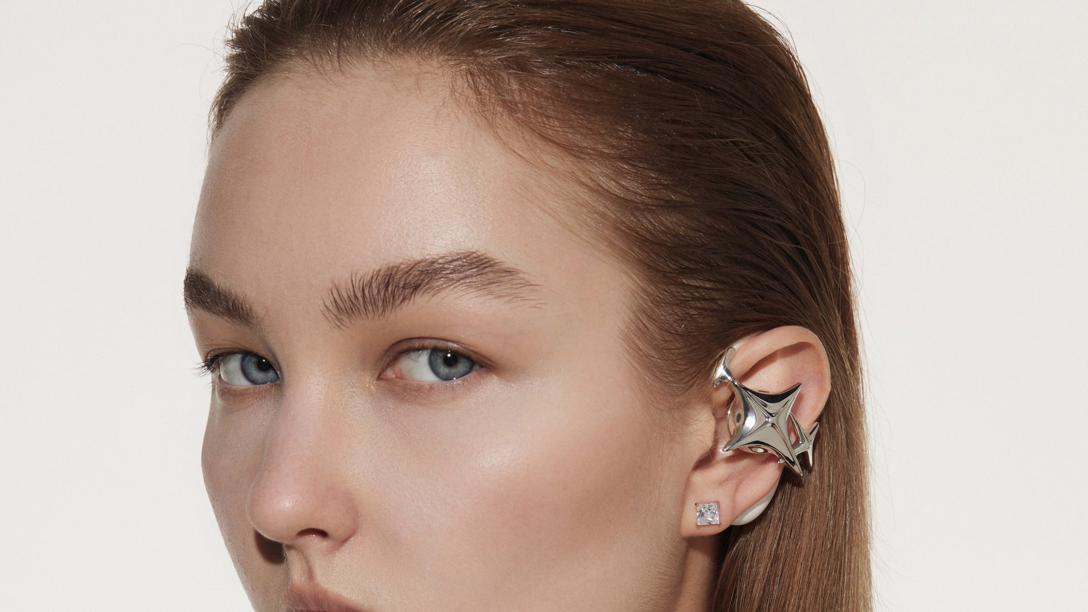 Designed to Be Seen: Why We Made Earphones You're Meant to Show Off