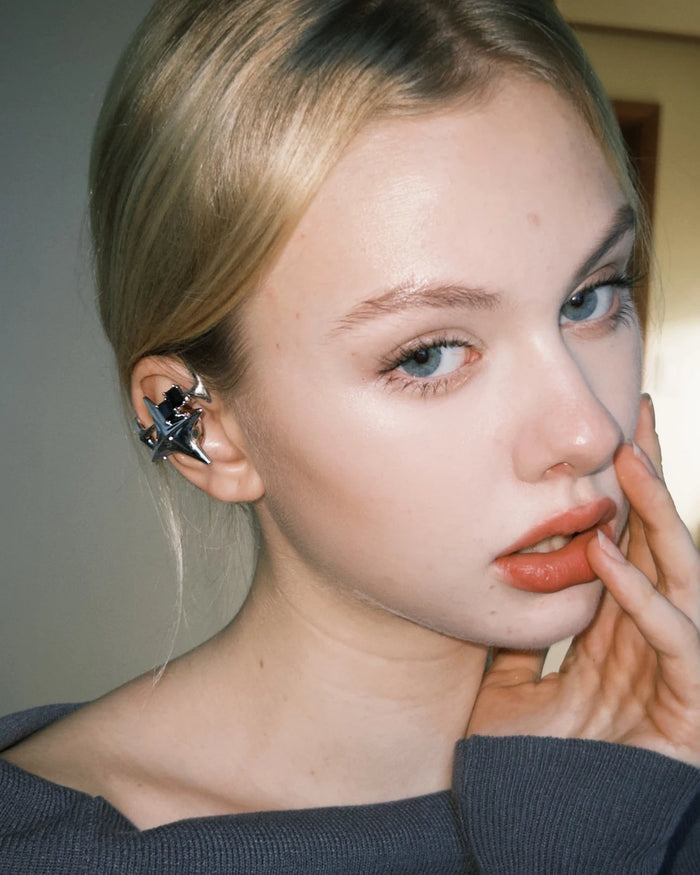 NEBULA styled by @mary__kws