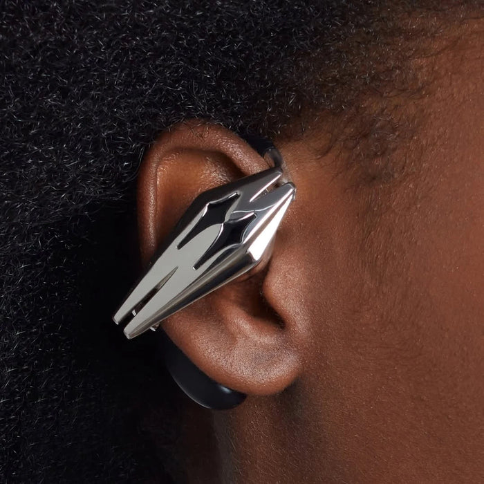 STARSHIP styled by @of_hunger
