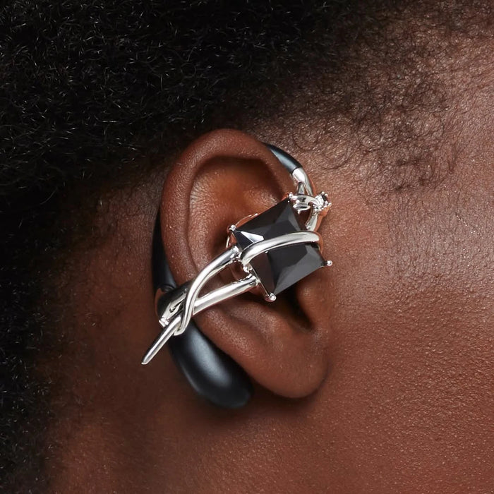 MONOLITH styled by @of_hunger