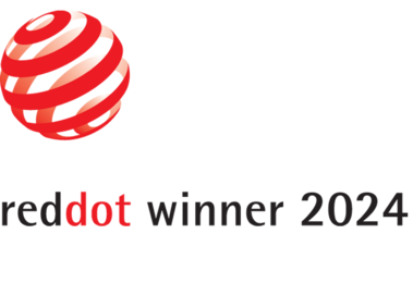 Red Dot